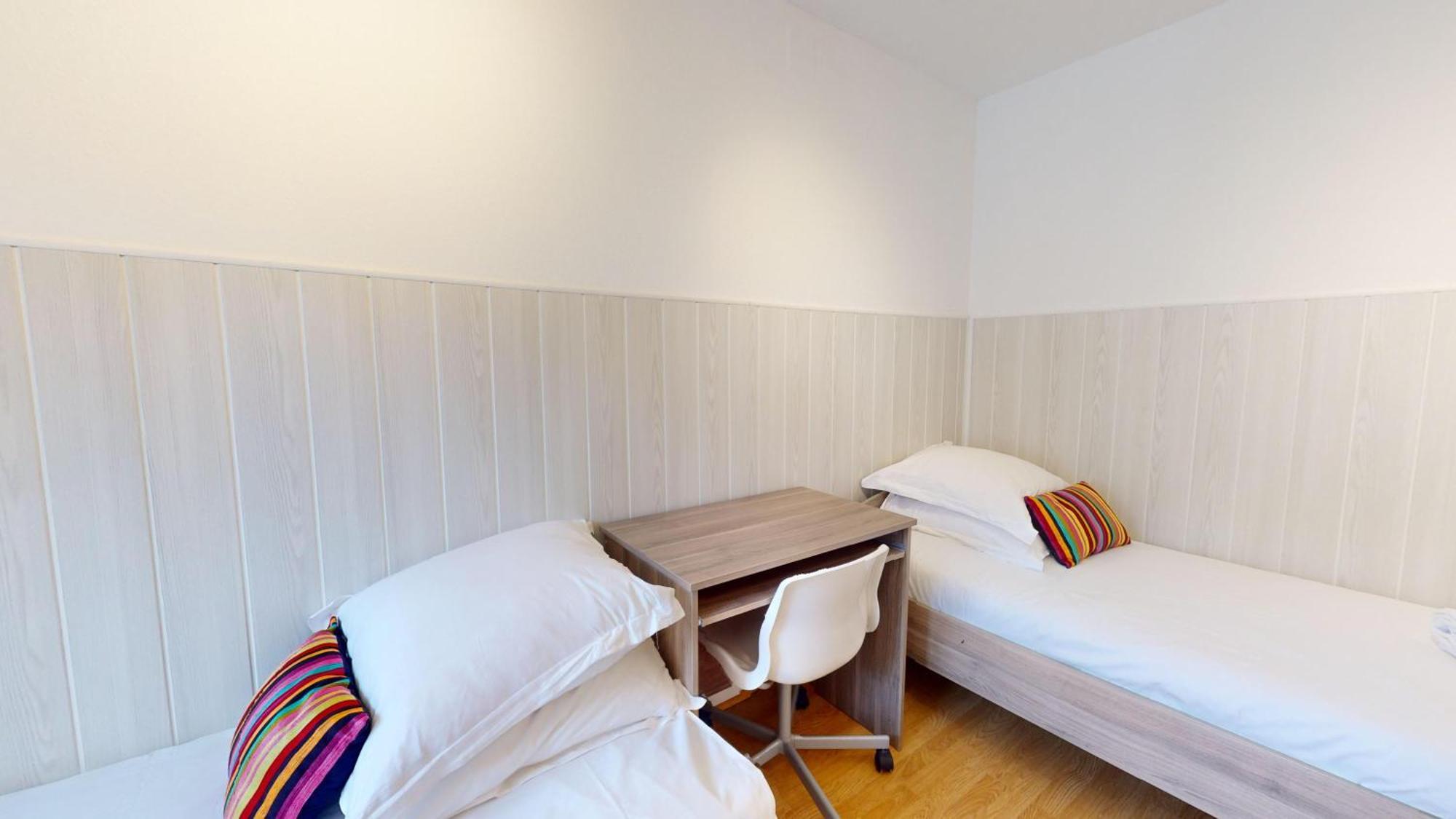 70 M² Strasbourg Appart City Center Екстериор снимка